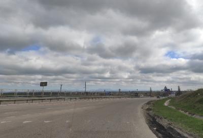 Прикрепленное изображение: IMG_20210415_154748_resize_46.jpg